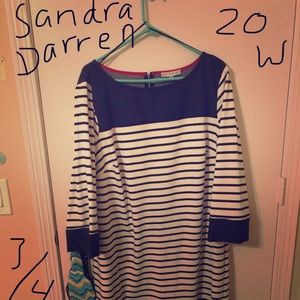 Teaching Dresses! Comfortable and lightly worn